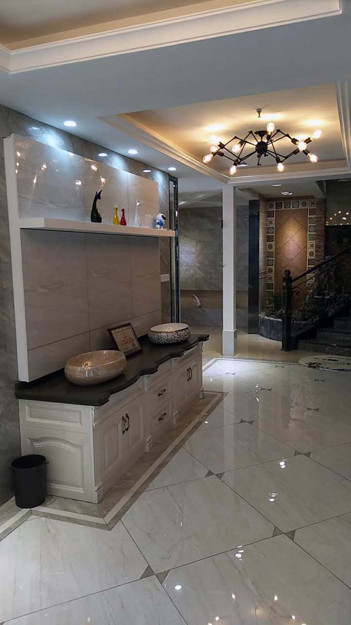 首页-PP视讯厅真人官方网站