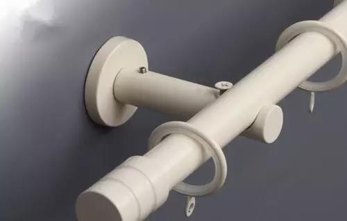 首页-PP视讯厅真人官方网站