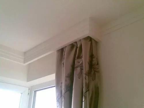 首页-PP视讯厅真人官方网站