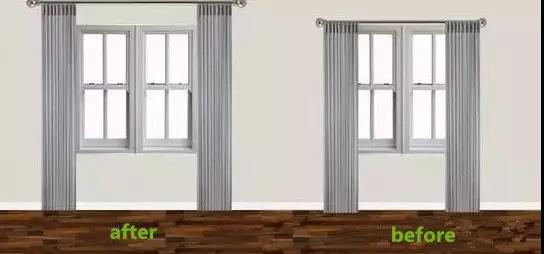 首页-PP视讯厅真人官方网站