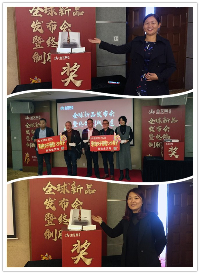 首页-PP视讯厅真人官方网站