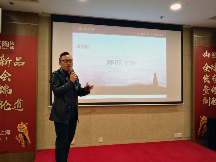 首页-PP视讯厅真人官方网站