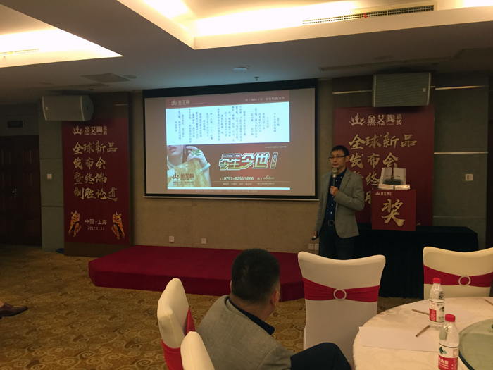 首页-PP视讯厅真人官方网站