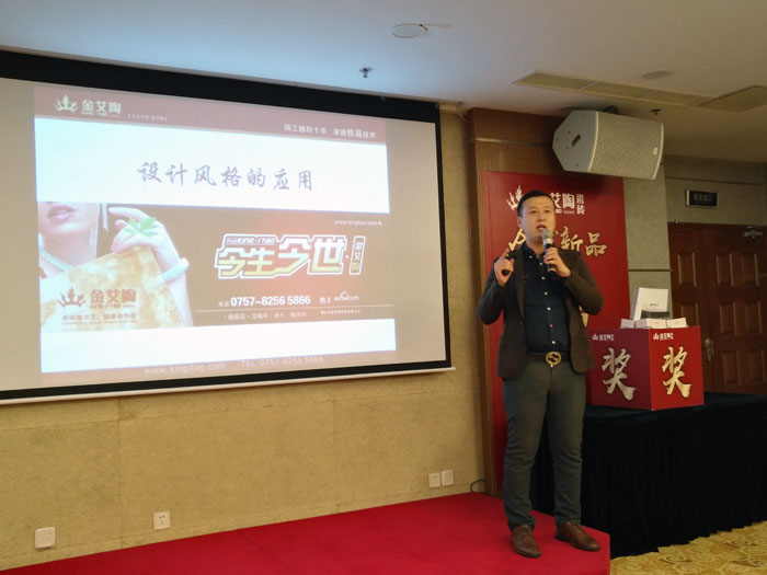 首页-PP视讯厅真人官方网站