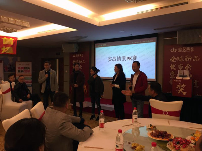 首页-PP视讯厅真人官方网站