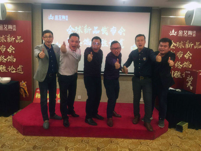 首页-PP视讯厅真人官方网站