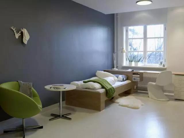 首页-PP视讯厅真人官方网站