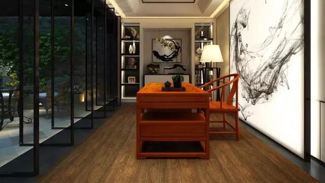 首页-PP视讯厅真人官方网站