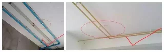 首页-PP视讯厅真人官方网站