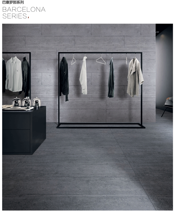 首页-PP视讯厅真人官方网站