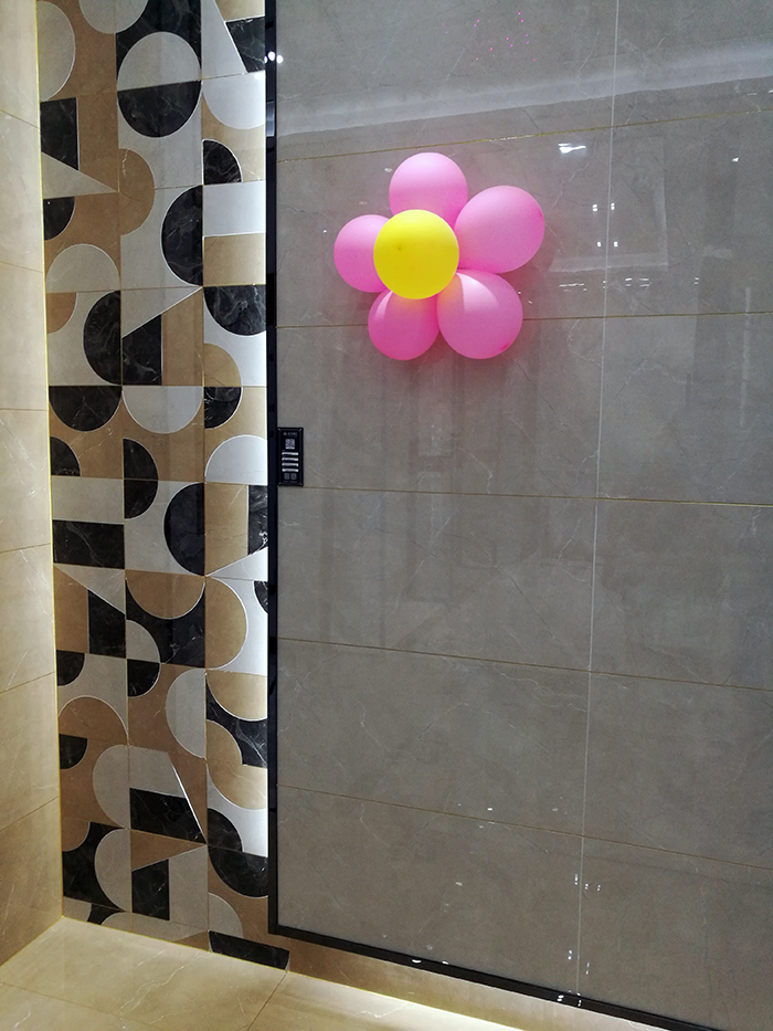 首页-PP视讯厅真人官方网站