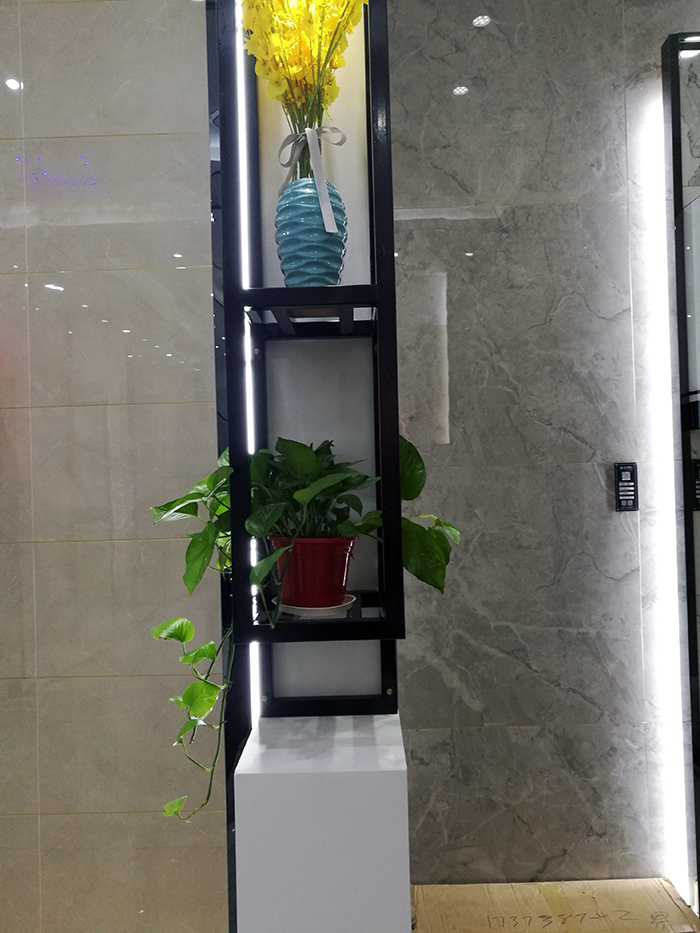 首页-PP视讯厅真人官方网站