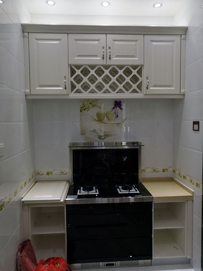 首页-PP视讯厅真人官方网站