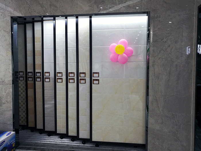 首页-PP视讯厅真人官方网站