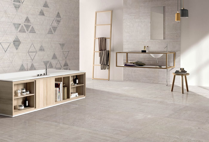 首页-PP视讯厅真人官方网站