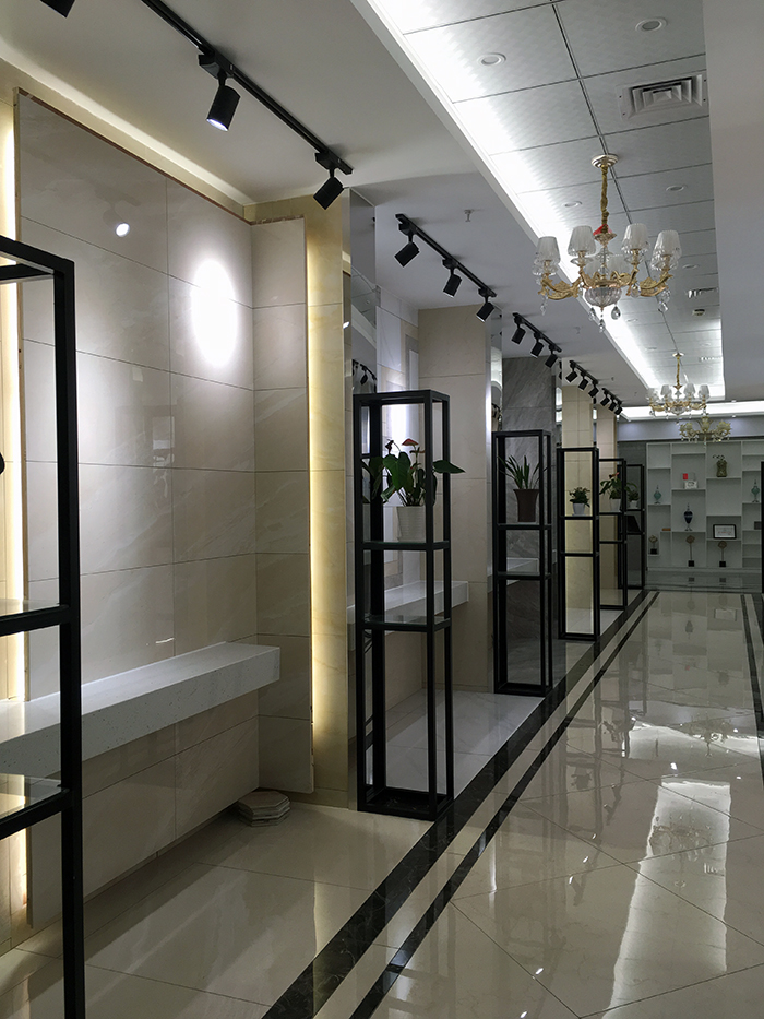 首页-PP视讯厅真人官方网站