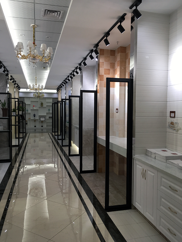 首页-PP视讯厅真人官方网站