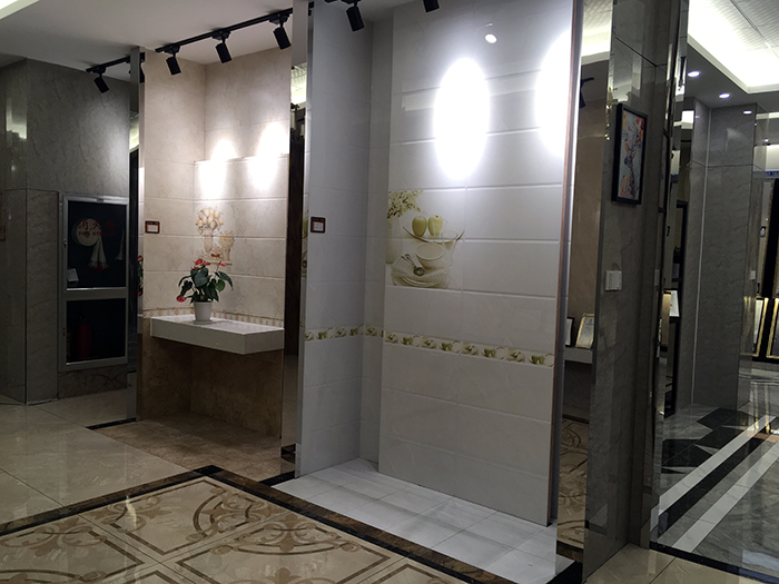 首页-PP视讯厅真人官方网站