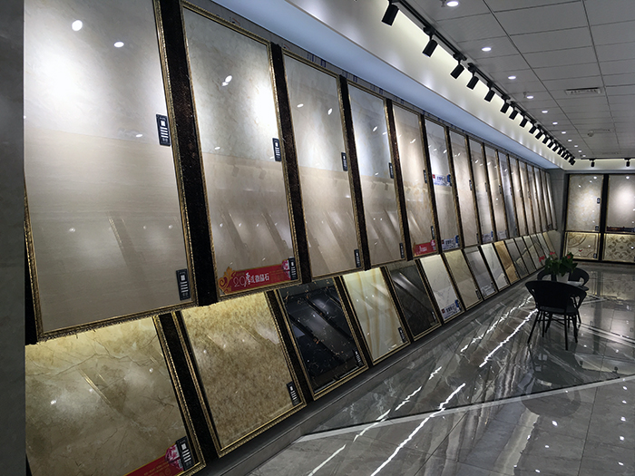 首页-PP视讯厅真人官方网站