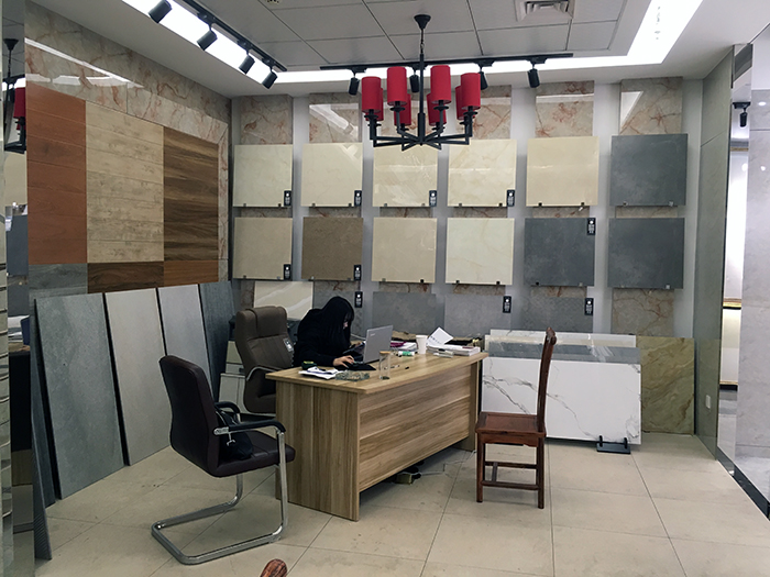 首页-PP视讯厅真人官方网站