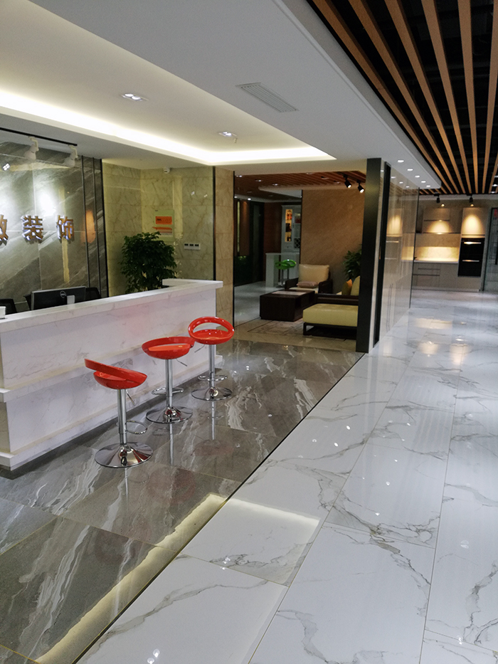 首页-PP视讯厅真人官方网站