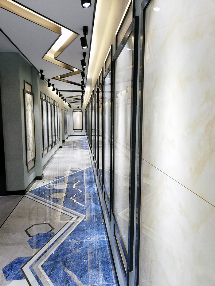 首页-PP视讯厅真人官方网站