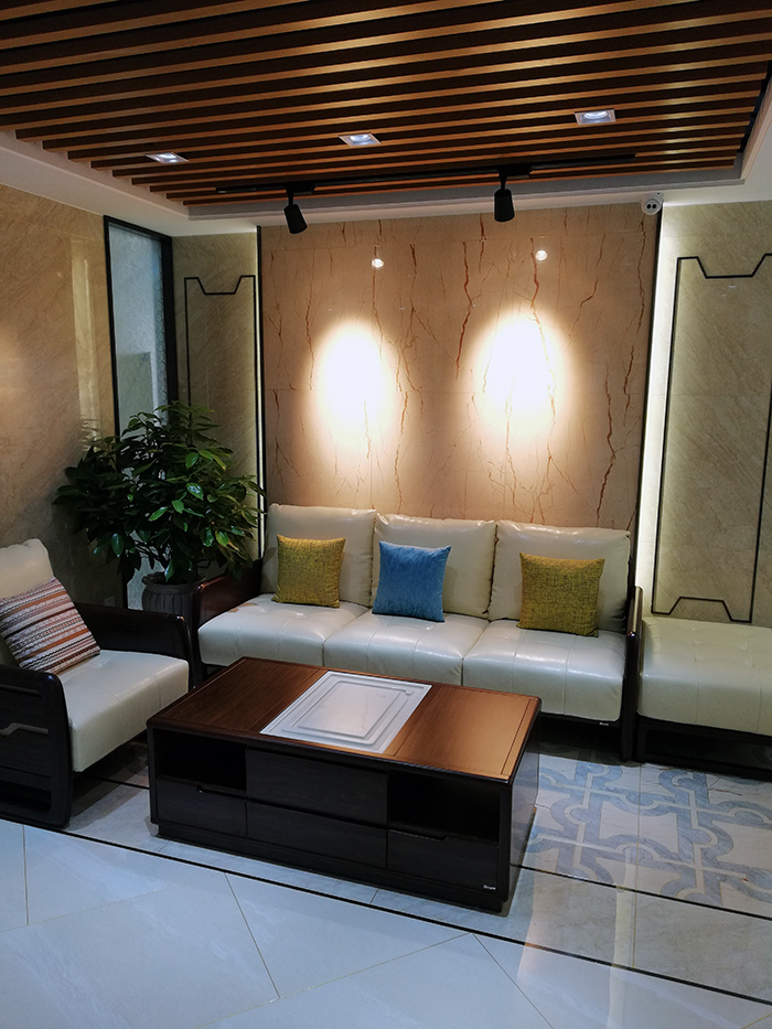 首页-PP视讯厅真人官方网站