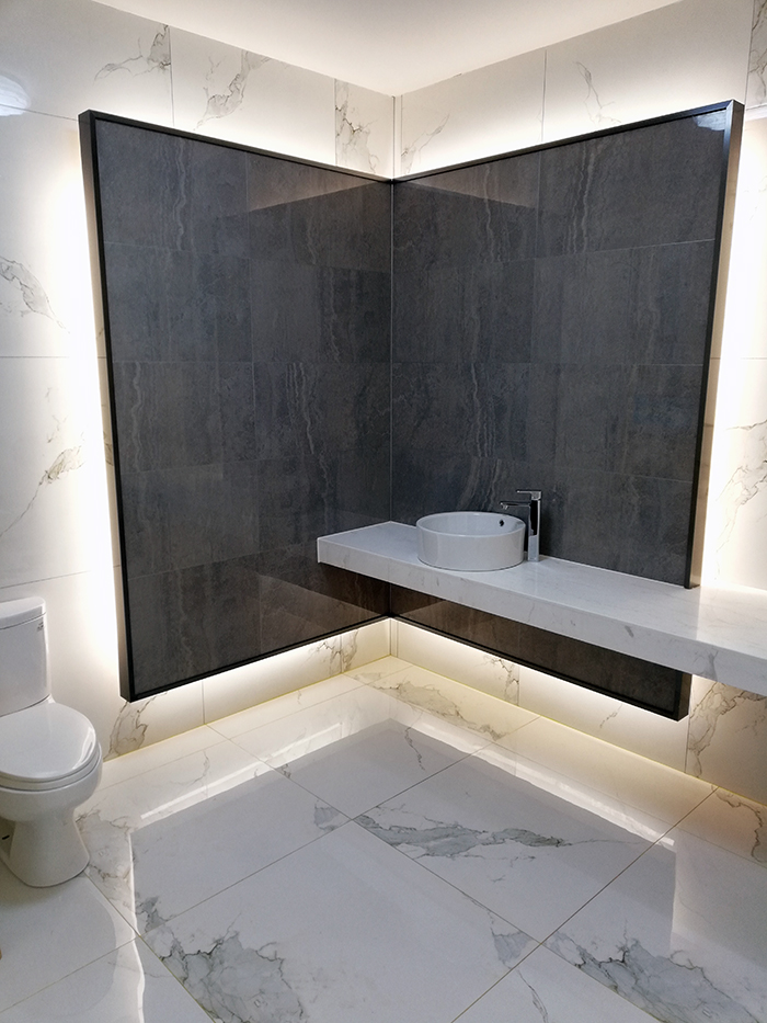 首页-PP视讯厅真人官方网站