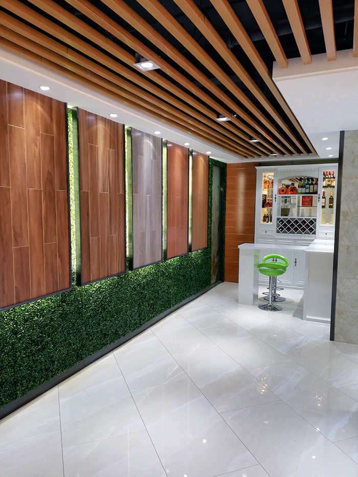 首页-PP视讯厅真人官方网站