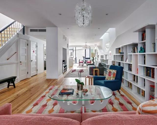 首页-PP视讯厅真人官方网站