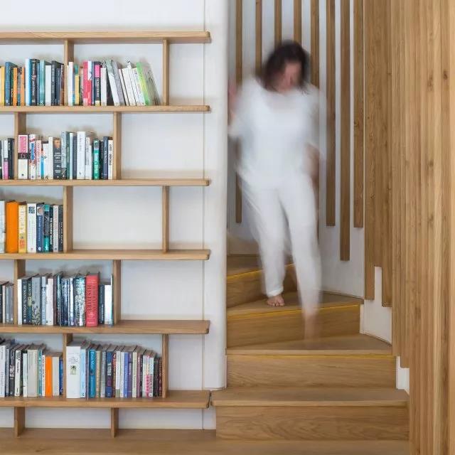 首页-PP视讯厅真人官方网站