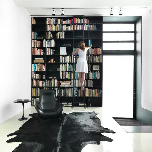 首页-PP视讯厅真人官方网站