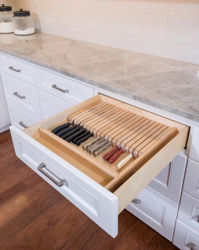 首页-PP视讯厅真人官方网站