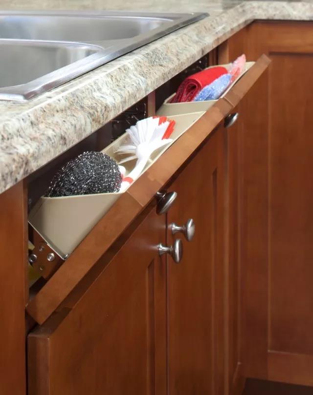 首页-PP视讯厅真人官方网站