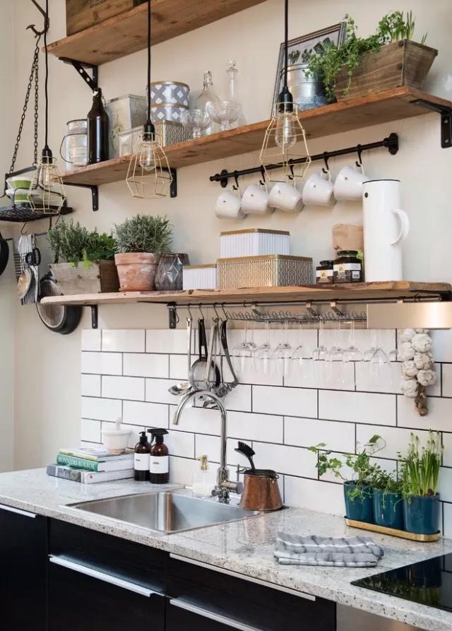 首页-PP视讯厅真人官方网站