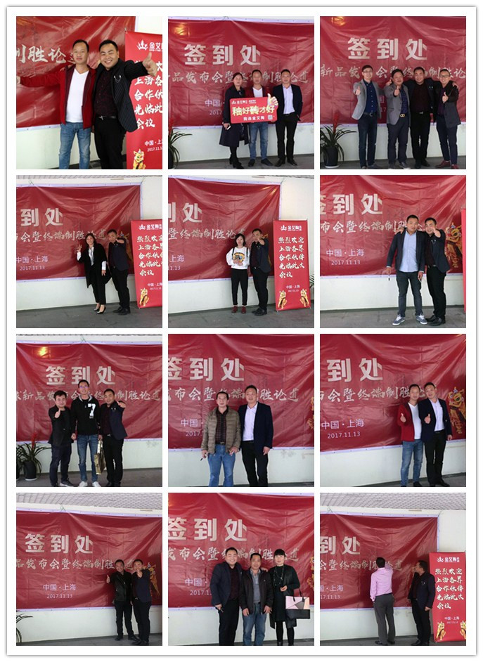 首页-PP视讯厅真人官方网站