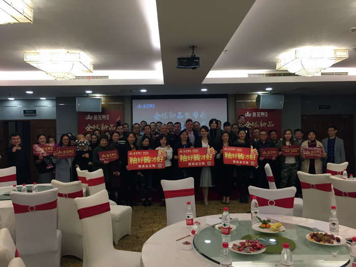 首页-PP视讯厅真人官方网站