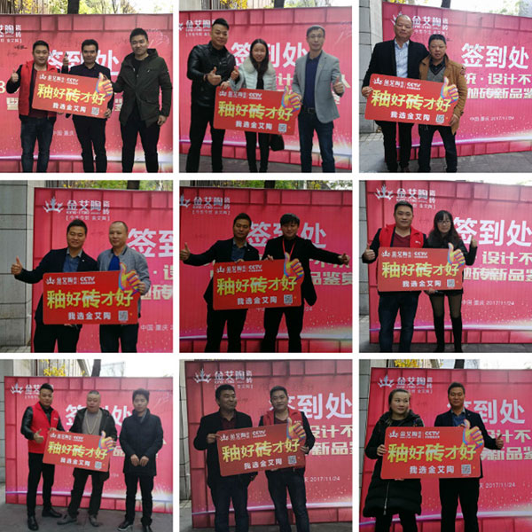 首页-PP视讯厅真人官方网站