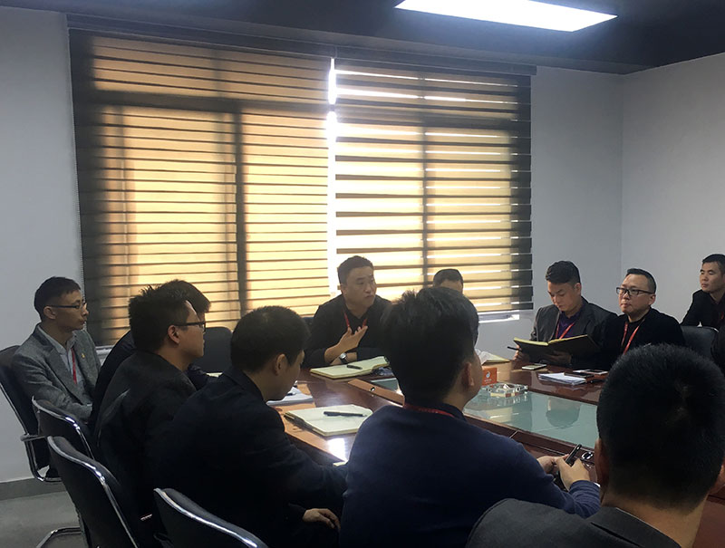 首页-PP视讯厅真人官方网站