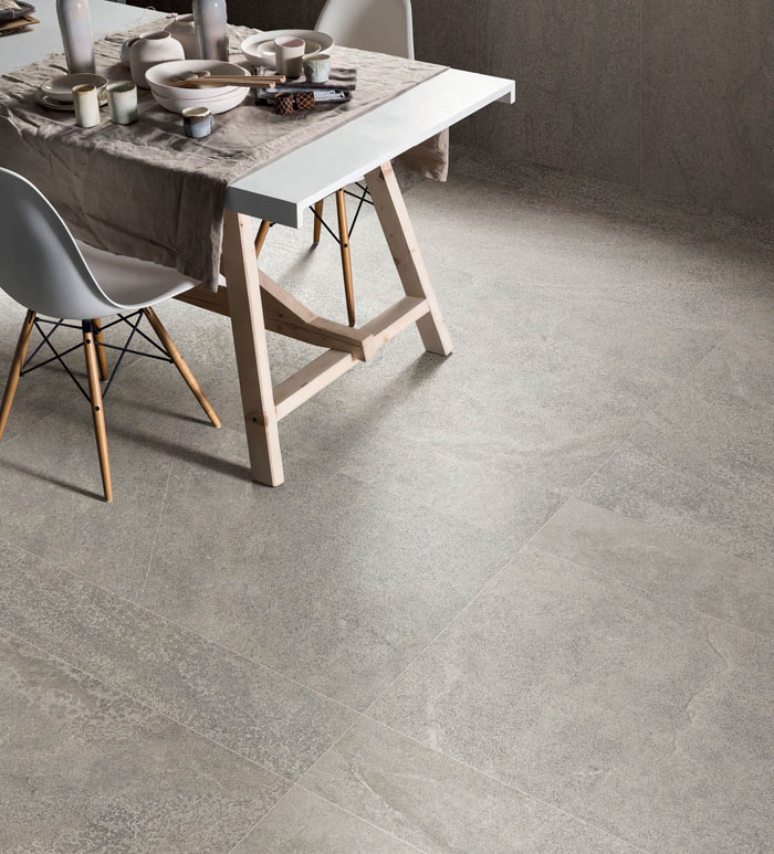 首页-PP视讯厅真人官方网站