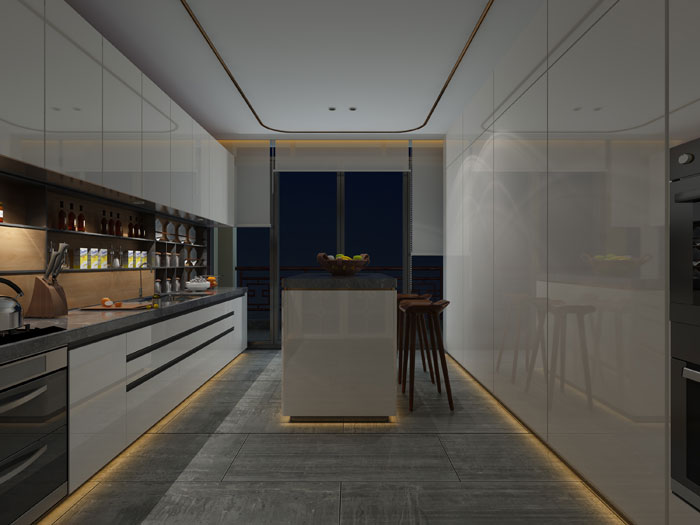 原来灰色砖那么美，独霸不住啦！