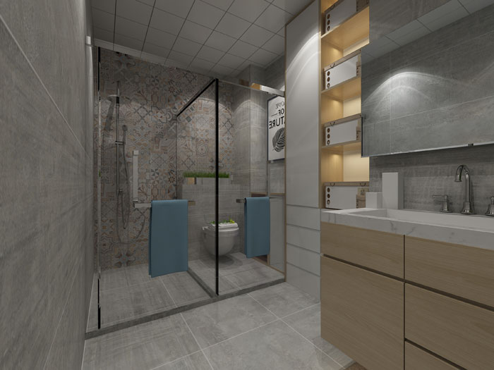 首页-PP视讯厅真人官方网站