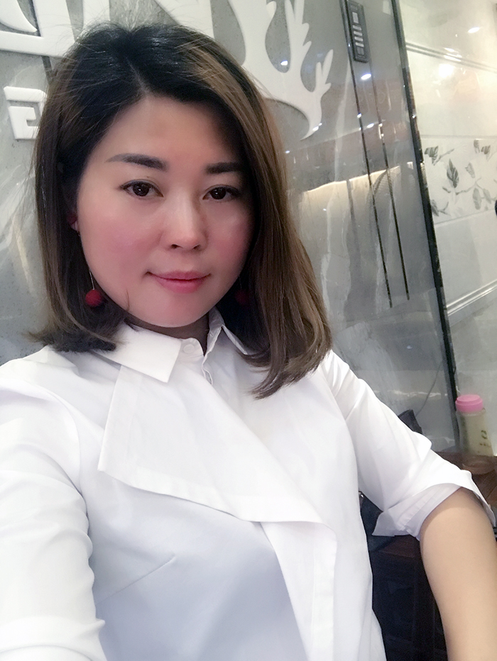 首页-PP视讯厅真人官方网站