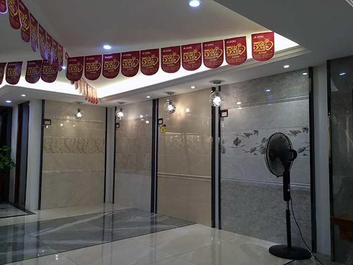 首页-PP视讯厅真人官方网站