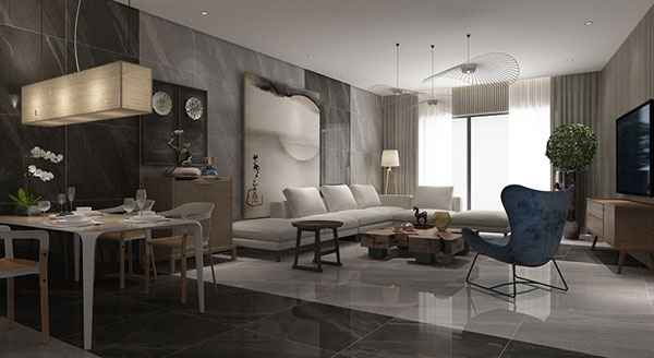 PP视讯家居风水：可能提高事业运的家居风水