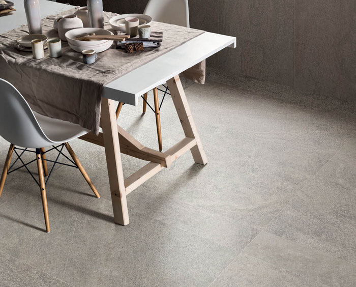 有一种幸福，叫做青春不老，我们不散