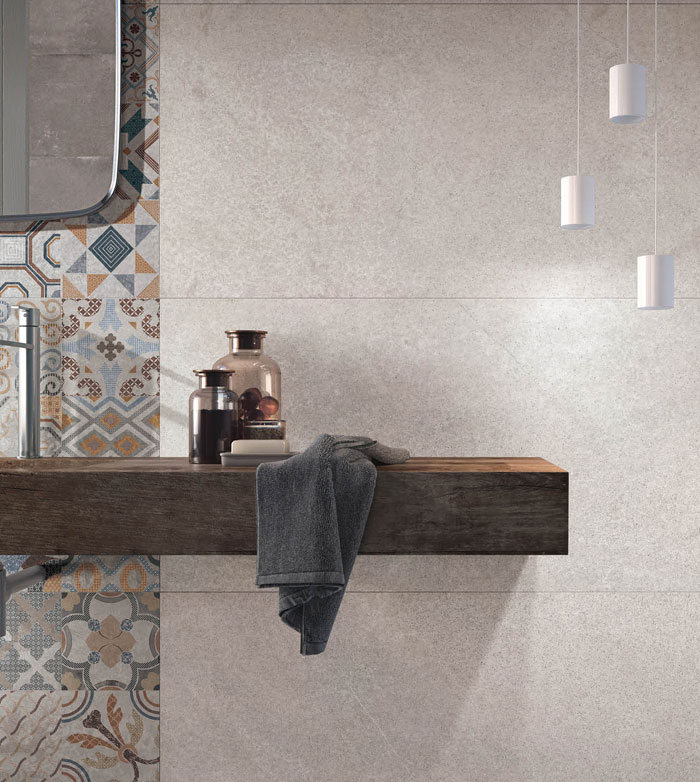 有一种幸福，叫做青春不老，我们不散