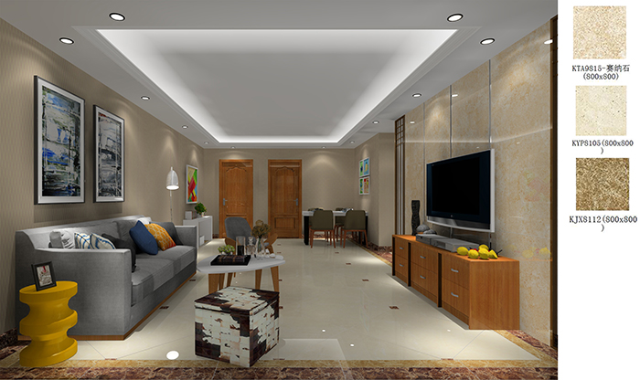 首页-PP视讯厅真人官方网站