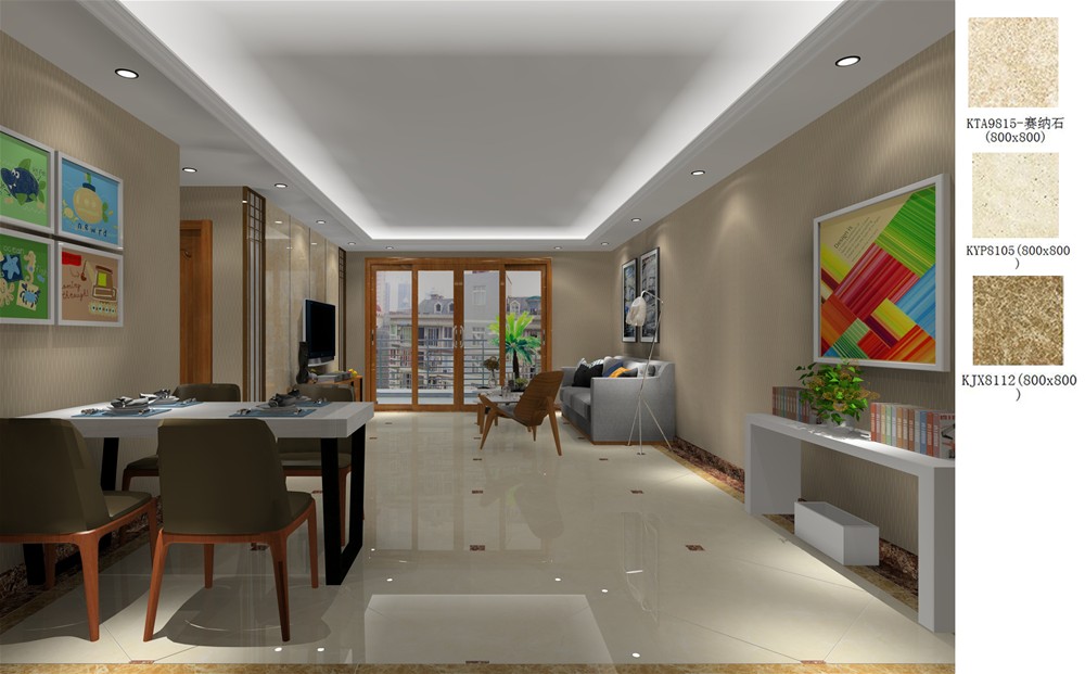 首页-PP视讯厅真人官方网站