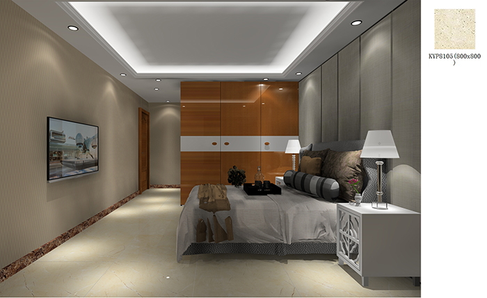 首页-PP视讯厅真人官方网站